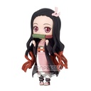 (PO) Q Posket Demon Slayer: Kimetsu no Yaiba Demon Series - Kamado Nezuko II Image_2