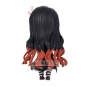 (PO) Q Posket Demon Slayer: Kimetsu no Yaiba Demon Series - Kamado Nezuko II Image_5