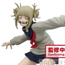 (PO) My Hero Academia The Evil Villains Vol.3 - Himiko Toga Image_1