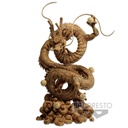 (PO) Dragonball Z Creator X Creator - Shenron Stone ver. Image_2