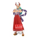 (PO) One Piece DXF The Grandline Lady Wano Country Vol.5 - Yamato Image_2