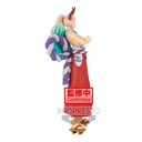 (PO) One Piece DXF The Grandline Lady Wano Country Vol.5 - Yamato Image_4