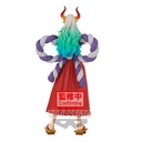 (PO) One Piece DXF The Grandline Lady Wano Country Vol.5 - Yamato Image_5
