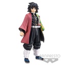 (PO) Demon Slayer: Kimetsu no Yaiba Figure Vol.5 - Giyu Tomioka (Re-issue) Image_3