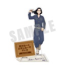(PO) Tokyo Revengers One's Word Acrylic Stand - Baji Keisuke Image_2