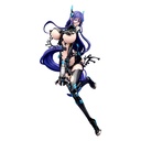 (PO) Mahou Shoujo - Misa Sister Space Suit Ver. Image_2