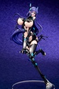 (PO) Mahou Shoujo - Misa Sister Space Suit Ver. Image_3