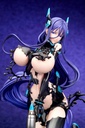(PO) Mahou Shoujo - Misa Sister Space Suit Ver. Image_4