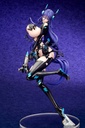 (PO) Mahou Shoujo - Misa Sister Space Suit Ver. Image_5