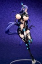 (PO) Mahou Shoujo - Misa Sister Space Suit Ver. Image_6