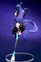 (PO) Mahou Shoujo - Misa Sister Space Suit Ver. Image_7