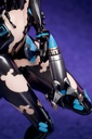 (PO) Mahou Shoujo - Misa Sister Space Suit Ver. Image_10