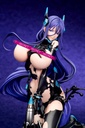 (PO) Mahou Shoujo - Misa Sister Space Suit Ver. Image_12