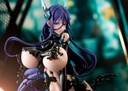 (PO) Mahou Shoujo - Misa Sister Space Suit Ver. Image_16