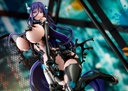 (PO) Mahou Shoujo - Misa Sister Space Suit Ver. Image_17