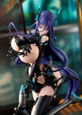 (PO) Mahou Shoujo - Misa Sister Space Suit Ver. Image_20