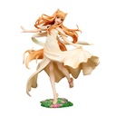 (PO) Spice and Wolf - Holo quesQ Ver. Image_2