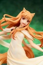 (PO) Spice and Wolf - Holo quesQ Ver. Image_4