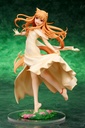 (PO) Spice and Wolf - Holo quesQ Ver. Image_5