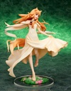 (PO) Spice and Wolf - Holo quesQ Ver. Image_6