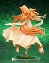 (PO) Spice and Wolf - Holo quesQ Ver. Image_7