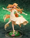 (PO) Spice and Wolf - Holo quesQ Ver. Image_8