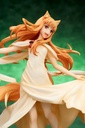 (PO) Spice and Wolf - Holo quesQ Ver. Image_9