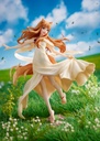 (PO) Spice and Wolf - Holo quesQ Ver. Image_10
