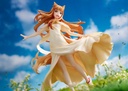 (PO) Spice and Wolf - Holo quesQ Ver. Image_11