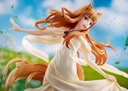 (PO) Spice and Wolf - Holo quesQ Ver. Image_12