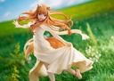 (PO) Spice and Wolf - Holo quesQ Ver. Image_13