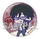 (PO) Kuroko's Basketball Can Badge - animal friends - BOX. B (4) Image_6