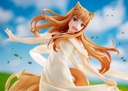(PO) Spice and Wolf - Holo quesQ Ver. Image_14