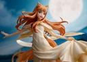 (PO) Spice and Wolf - Holo quesQ Ver. Image_17