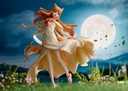 (PO) Spice and Wolf - Holo quesQ Ver. Image_18
