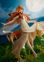 (PO) Spice and Wolf - Holo quesQ Ver. Image_19
