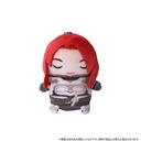 (PO) Fate/Grand Order Divine Realm of the Round Table: Camelot Mamemate (Plush Mascot) Tristan Image_1