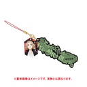(PO) Tokyo Revengers Words Strap - Sano Manjiro Image_2