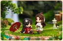 (PO) Blissful Banquet Heaven Official's Blessing - Xie Lian & Hua Cheng Image_6