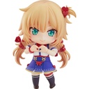 (PO) Nendoroid 1653 Hololive Production - Akai Haato Image_8
