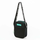 (PO) Haikyu! To The Top Shoulder Bag Fukurodani Gakuen School Image_2