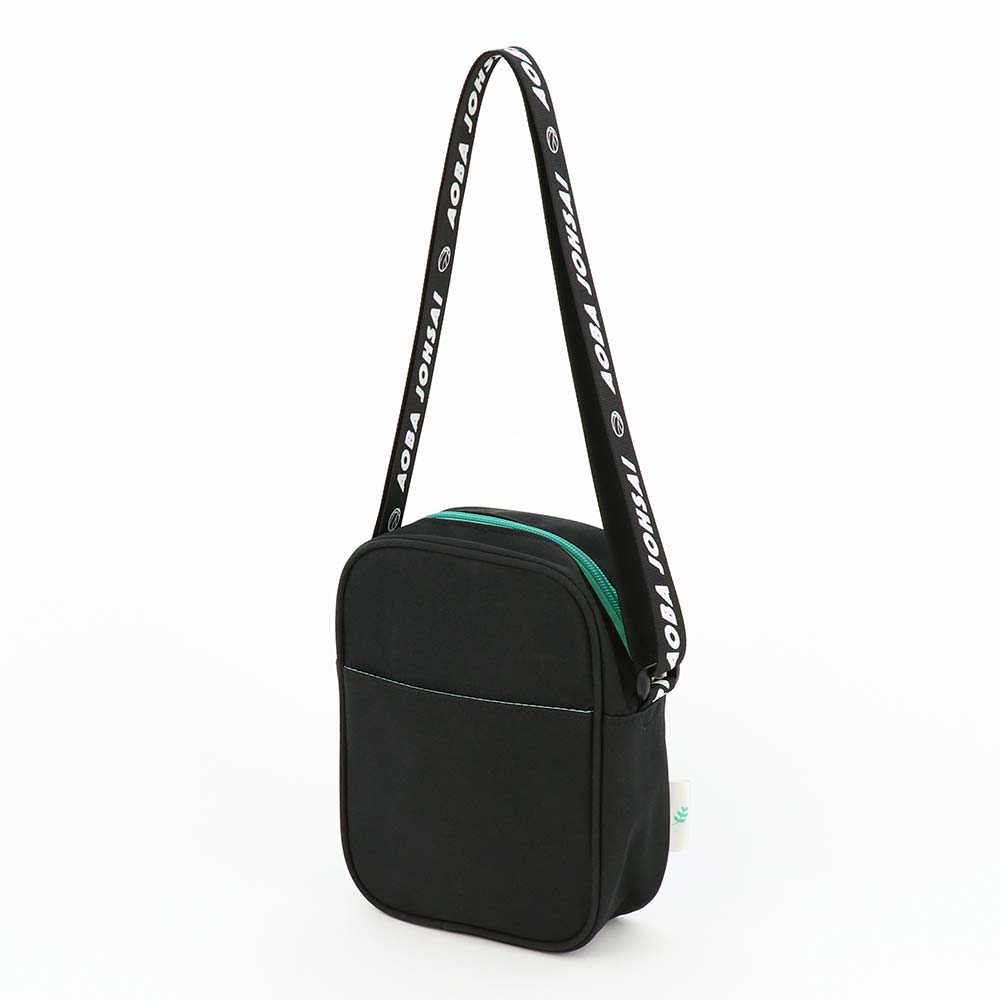 (PO) Haikyu! To The Top Shoulder Bag Fukurodani Gakuen School Image_3