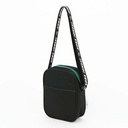 (PO) Haikyu! To The Top Shoulder Bag Fukurodani Gakuen School Image_3