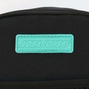 (PO) Haikyu! To The Top Shoulder Bag Fukurodani Gakuen School Image_4