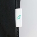 (PO) Haikyu! To The Top Shoulder Bag Fukurodani Gakuen School Image_6