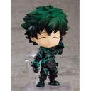 (PO) Nendoroid 1691 My Hero Academia - Midoriya Izuku Stealth Suit Ver. Image_4