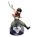 (PO) Edens Zero ARTFX J Shiki Granbell Image_2