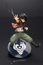 (PO) Edens Zero ARTFX J Shiki Granbell Image_3