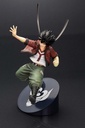 (PO) Edens Zero ARTFX J Shiki Granbell Image_4