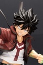 (PO) Edens Zero ARTFX J Shiki Granbell Image_8